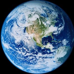 Meet your Posher, Gnar